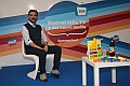 Festival della TV e dei Nuovi Media 2019_115